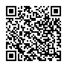 Ashwani Ye Na Song - QR Code