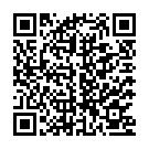 Andam Jallutho Song - QR Code