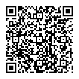 Galavarchi Lali Tuiya Song - QR Code