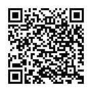 Ang Ang Pori Faslees Ga Song - QR Code