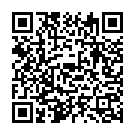 Aala Jairam Aala Song - QR Code