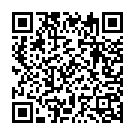 Tofa Tofa Tofa Song - QR Code