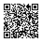 Priyatama Priyatama Song - QR Code