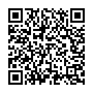 Sunit Zadav Song - QR Code