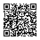 Adi Paninja Alli (Slokam) Song - QR Code