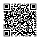 Melamasi Veethiyele Song - QR Code