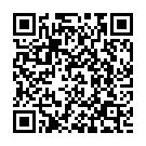 Poojinchey Punnami Nagu Song - QR Code