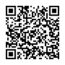 Maayee Maayee Magamayee Song - QR Code