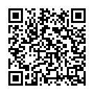 Panchu Pole Nenju Song - QR Code