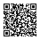 Jai Durga Jai Song - QR Code