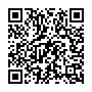 Gandhiyaiyum Paarthathile Song - QR Code