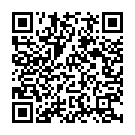 Sambh Sambh Rakhdi-E Song - QR Code