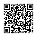 Kathey Kathey Song - QR Code