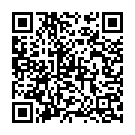 Thodigane Kottha Chiguru Song - QR Code