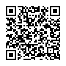 Chharian Do Rub Song - QR Code