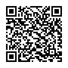 Ve Chharian De Aag Lag Song - QR Code