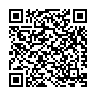 Baba Gorian Ranna Da Tharki Song - QR Code