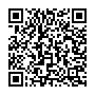 Thodigane Kottha Chiguru Song - QR Code