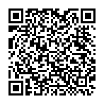 Yeh Umar Hai Kya Song - QR Code