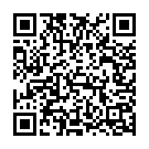 Jangu Jangu Jangu Song - QR Code