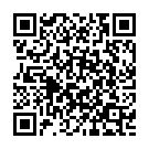 Rim Jhum Rim Jhum Song - QR Code