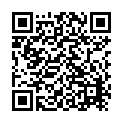 Ye Vaada Song - QR Code