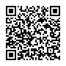 Aawaz Deke Humen Tum Bulao (Revival) Song - QR Code