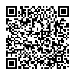 Uliki Uliki Padaku Song - QR Code