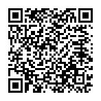 Khuli Palak Mein Jhoonta Gussa (Revival) Song - QR Code