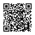 Chinni Gunde Song - QR Code