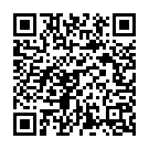 Awaaz Deke Song - QR Code