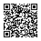 Ninu Choosthunte Song - QR Code