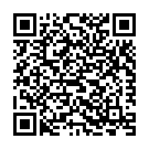 Aaja Sajna Song - QR Code