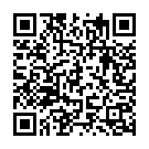 Pudhchya Varshi Song - QR Code