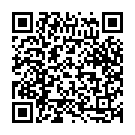 Malacha Ganpati Song - QR Code