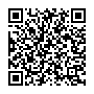 Bhabhiye Ni Bhabhiye Jee Karda Song - QR Code