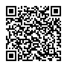 Petrol Ho Gaya Mehnga Song - QR Code