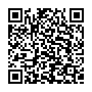 Thottu Thottu Song - QR Code