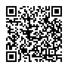 Thodigane Kottha Chiguru Song - QR Code