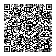 Tum To Thehre Pardesi Song - QR Code