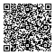 Teri Balon Mein Moti Song - QR Code