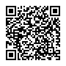 Nallakalam Varuguthu Song - QR Code