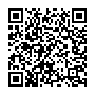 Unakkaga Ellam Unakkaga Song - QR Code