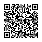 Vinnodum (Revival) Song - QR Code