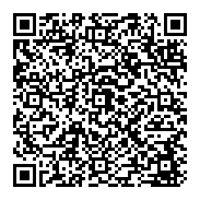 O Haseena Zulfon Wali Song - QR Code