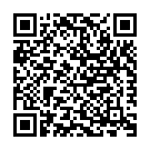 Jo To Aapapla Yethe Song - QR Code