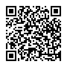 Bai Lek Hi Ladachi Song - QR Code