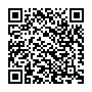 Ganacha Ghungur Wala Song - QR Code