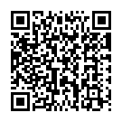 Ekach Hya Janmi Janu Song - QR Code