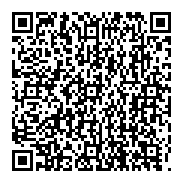 Kakinada Khaja Song - QR Code